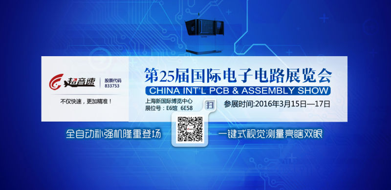 1667195687697865.jpg 10.1.jpg